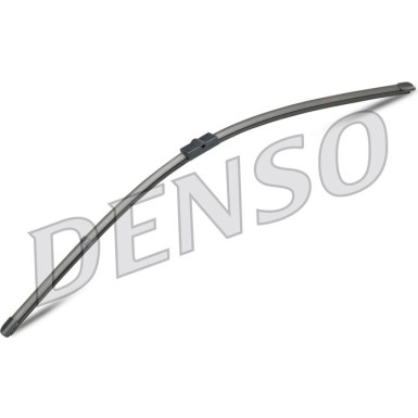Denso | Wischblatt | Scheibenwischer | DF-030