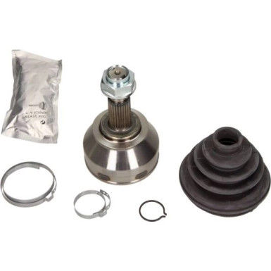 49-0368 Gelenksatz, Antriebswelle 49-0368 Gelenksatz, Antriebswelle