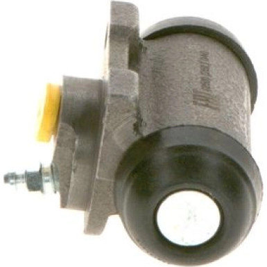 F 026 002 474 Radbremszylinder
