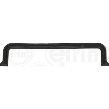 757.314 Dichtung, Steuergehäusedeckel