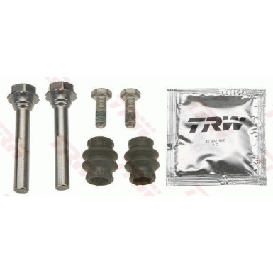 ST1475 Reparatursatz, Bremssattel