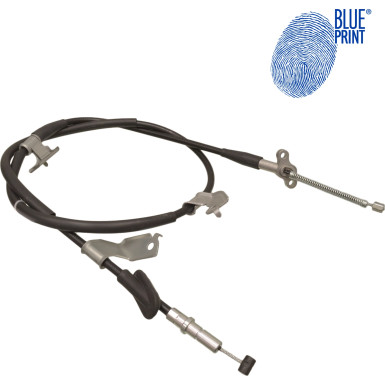 ADH246186 Seilzug, Feststellbremse ADH246186 Seilzug, Feststellbremse