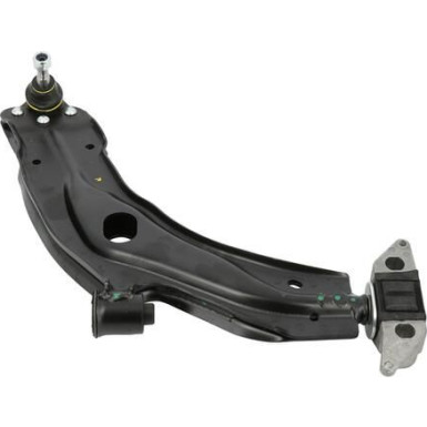 Monroe | Lenker, Radaufhängung | L15553