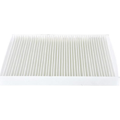 BOSCH 1 987 435 088 Innenraumfilter