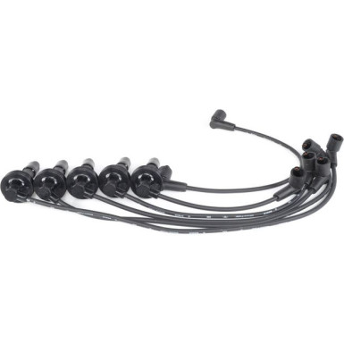 0 986 357 054 Zündleitungssatz