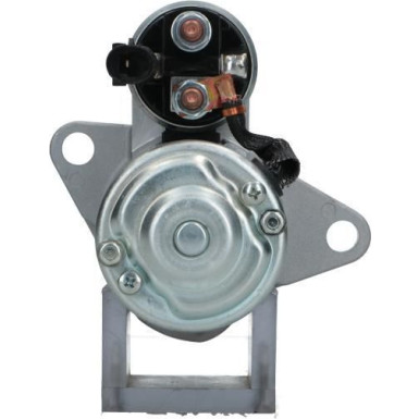 830.564.092.130 Starter +Line Original