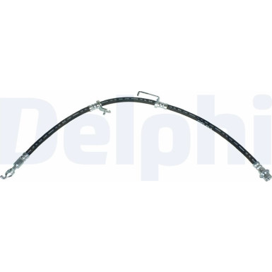 LH6926 Bremsschlauch