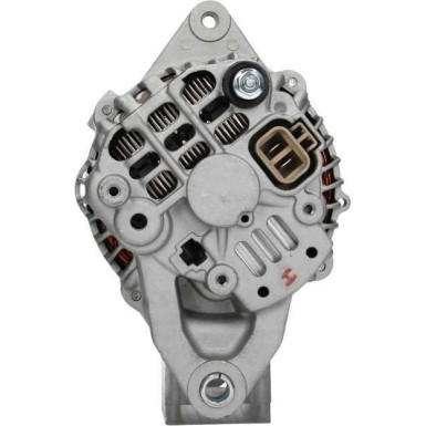 PSH | Generator | 695.520.080.130