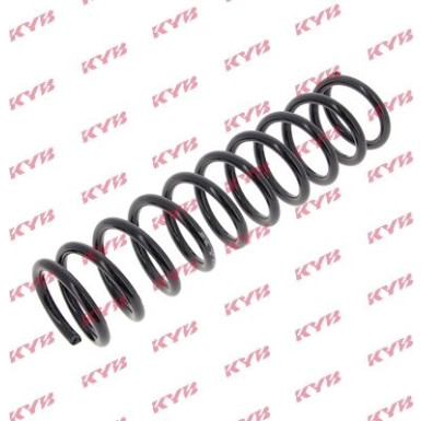 RA5195 Fahrwerksfeder K-Flex