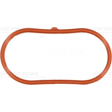 71-34207-00 Dichtung, Ansaugkrümmer