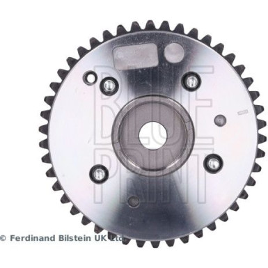 ADBP740032 Nockenwellenversteller Blue Print Solution ADBP740032 Nockenwellenversteller Blue Print Solution