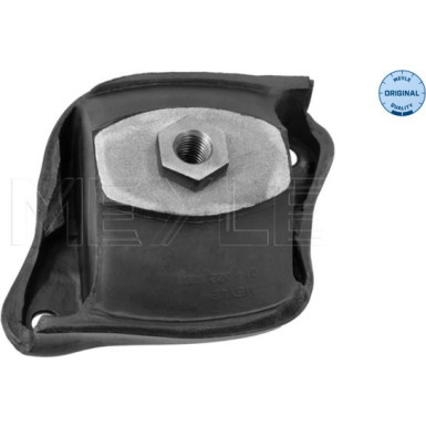 Meyle | Lagerung, Motor | 014 022 0001