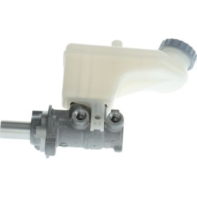 BOSCH | Hauptbremszylinder | 0 204 054 376