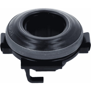 3151 600 594 Ausrücklager