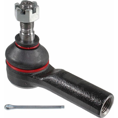 Metzger Spurstangenkopf COMPETENCE KIT 54036908