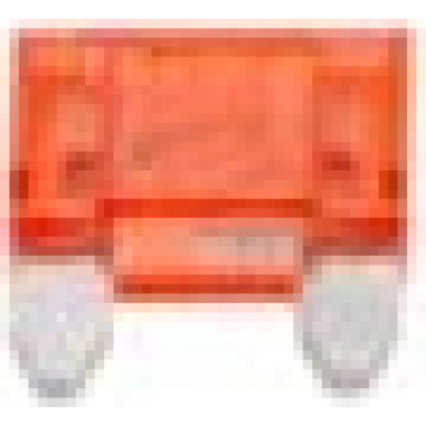 1 987 529 030 Sicherung