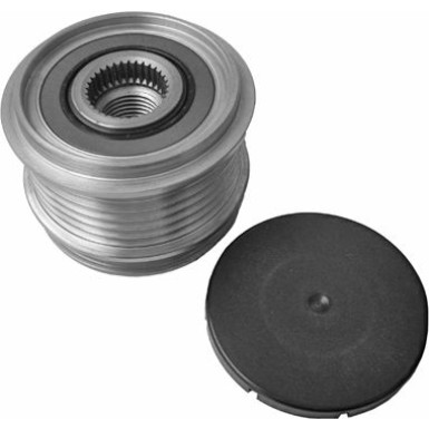 AP9001 Generatorfreilauf