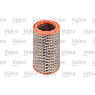 Valeo | Luftfilter | 585609