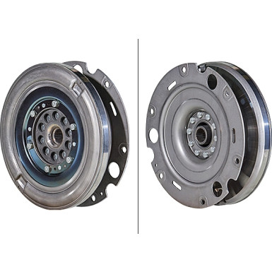 Schwungrad LuK DMF 415 0627 09 Schwungrad LuK DMF 415 0627 09