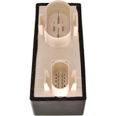 27-0537 Steuergerät, Elektrolüfter (Motorkühlung)