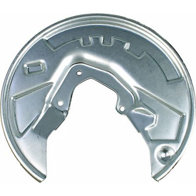 6115264 Spritzblech, Bremsscheibe