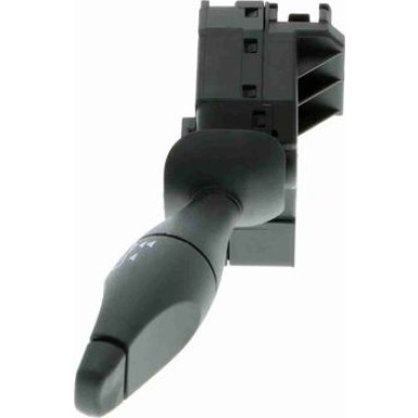 V25-80-4015 Lenkstockschalter Original VEMO Qualität