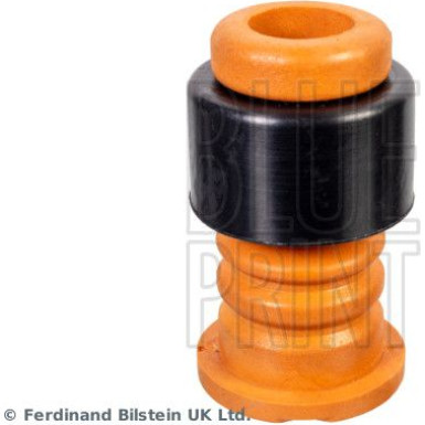 ADBP800082 Anschlagpuffer, Federung