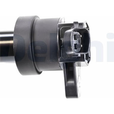 GN10585-12B1 Zündspule