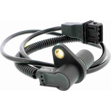 V40-72-0305 Impulsgeber, Kurbelwelle Original VEMO Qualität