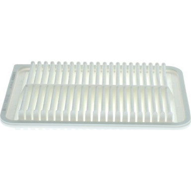 BOSCH F 026 400 218 Luftfilter BOSCH F 026 400 218 Luftfilter