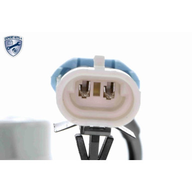 V40-2023 Radlagersatz EXPERT KITS +