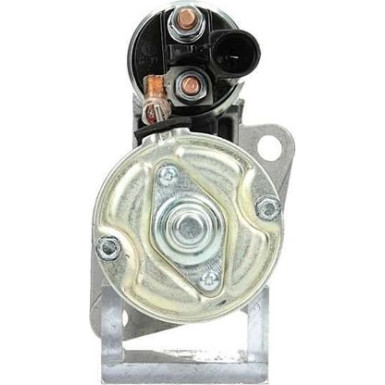 PSH Starter +Line Original 300.584.122.010