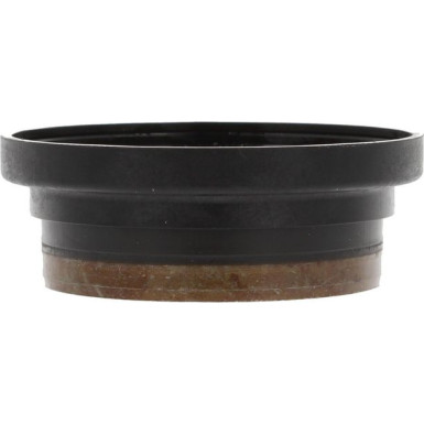 01033861B Wellendichtring, Verteilergetriebe