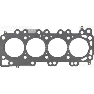 61-33465-40 Dichtung, Zylinderkopf 61-33465-40 Dichtung, Zylinderkopf