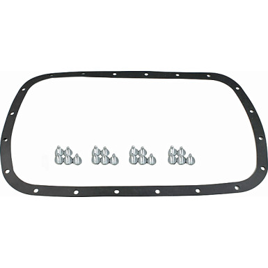 8020030 Hydraulikfiltersatz, Automatikgetriebe 8020030 Hydraulikfiltersatz, Automatikgetriebe