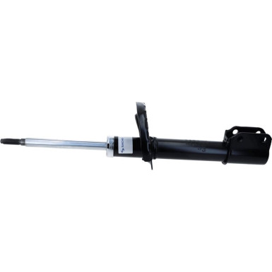 317 417 Stoßdämpfer