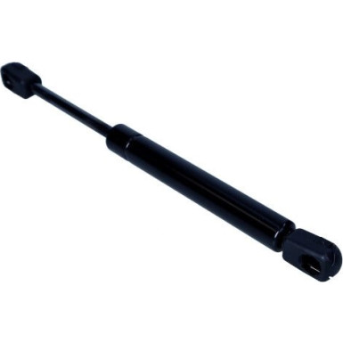 12-0157 Gasfeder, Motorhaube