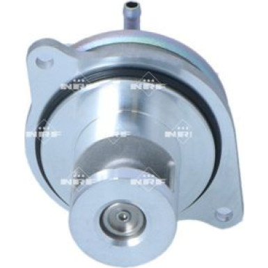 NRF AGR-Ventil EASY FIT 48622