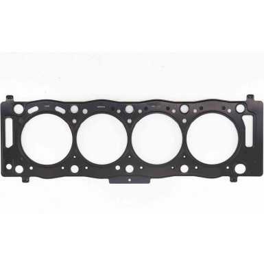 415038P Dichtung, Zylinderkopf 415038P Dichtung, Zylinderkopf