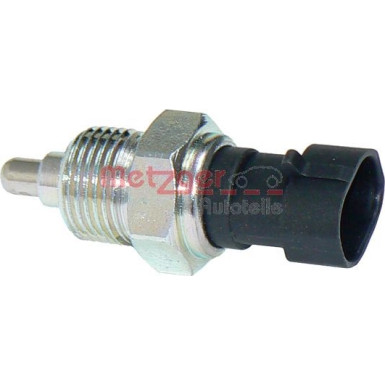 0912018 Schalter, Rückfahrleuchte