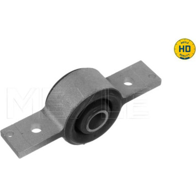 Meyle Lagerung, Lenker MEYLE-HD: Better than OE 814 896 5253/HD