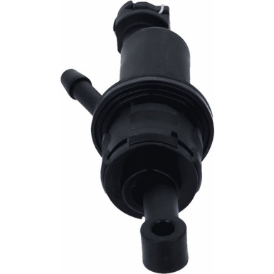 Sachs | Geberzylinder, Kupplung | 6284 605 006