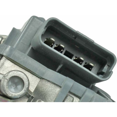 2190232 Wischergestänge ORIGINAL ERSATZTEIL GREENPARTS