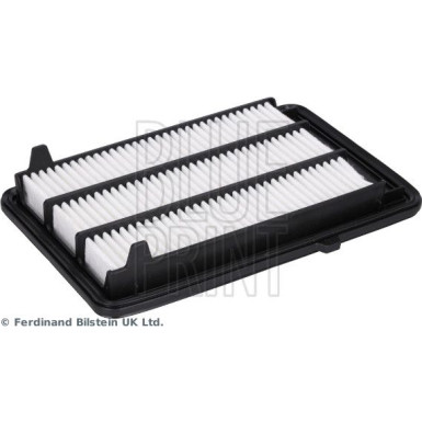 ADBP220141 Luftfilter