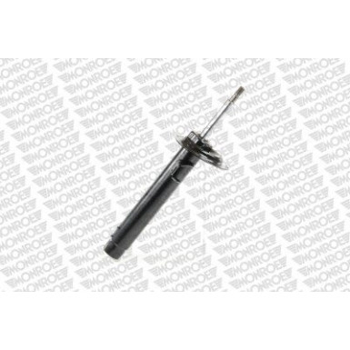 Monroe | Stoßdämpfer | G8163 Monroe | Stoßdämpfer | G8163