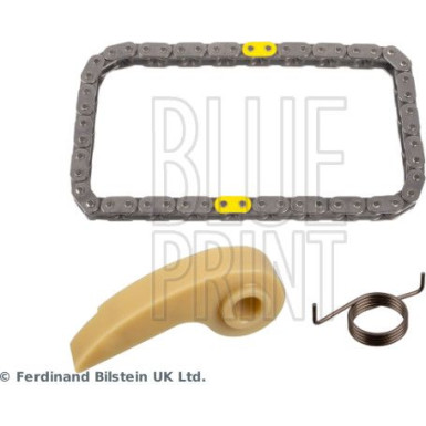 ADBP730069 Kettensatz, Ölpumpenantrieb Basic Short Kit