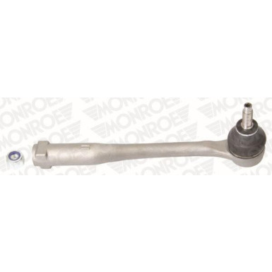 Monroe | Spurstangenkopf | L28107