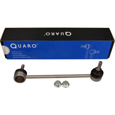 QS3724/HQ Stange/Strebe, Stabilisator