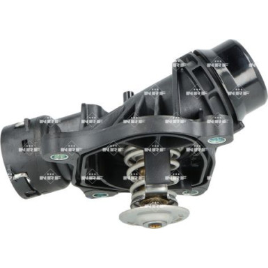 725041 Thermostat, Kühlmittel EASY FIT