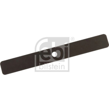 FEBI BILSTEIN 35753 Dichtungssatz, Lamellenventil
